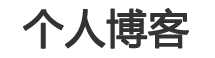 双城市新闻网